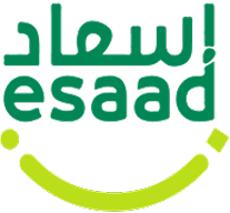 ESAAD